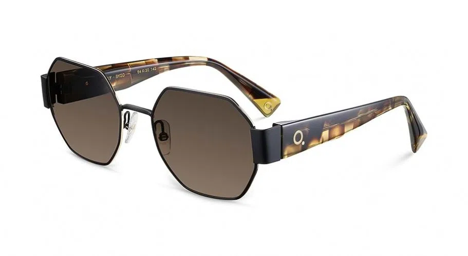 Etnia Barcelona KELLY Sunglasses - view 15